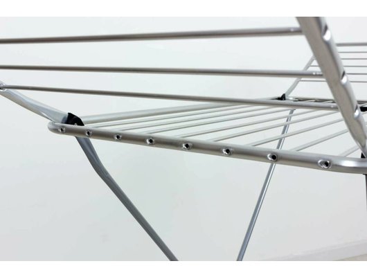 Сушилка для белья JOY HOME Alucom 18м алюминий/сталь с покрытием